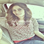 Nihal nabil